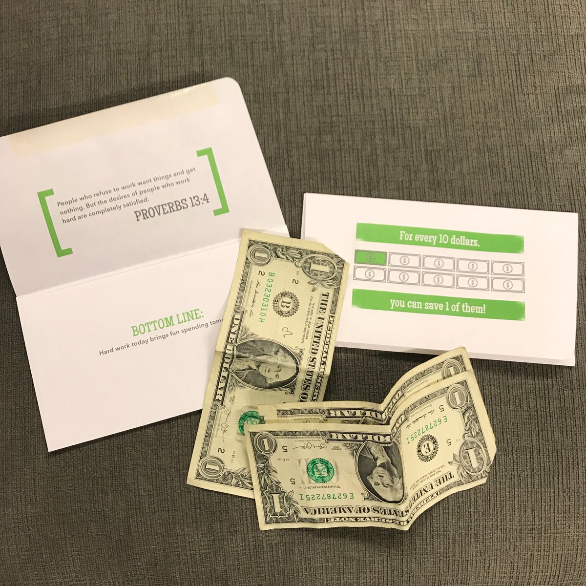 lcbckvi's tweet photo. Want to help your kids become Set For Life with their money? Bring your Kindergarten-4th Graders to kidVenture Island this weekend and they'll receive a Spend and Save Envelope to help them begin to see their money differently. https://t.co/FO83mrM63n