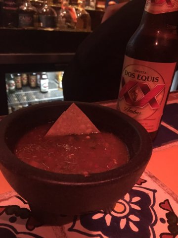 josescambridge's tweet photo. When you dip, I dip, we dip. https://t.co/5Q7kmwhSQw