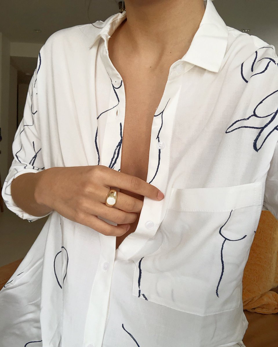orionvanessa's tweet photo. tits on tits https://t.co/IQmXF4qQ7c
