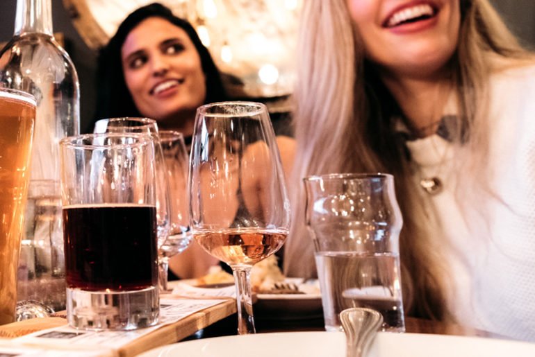 WestCoastFood.ca (@westcoastfoodca) on Twitter photo It's always a good time to visit Coquitlam, but to be honest, the "happiest" time is between 3pm & 6pm. #happyhour #westcoastfood #exploreBC #exploreCanada <a href="/VisitCoquitlam/">Tourism Coquitlam</a> <a href="/johnbpub/">John B Pub</a> <a href="/executiveplaza/">ExecHotelCoq</a> <a href="/cactusclubcafe/">Cactus Club Cafe</a> <a href="/Great_Wings/">WINGS Restaurants</a> bit.ly/2RyxVDr It's always a good time to visit Coquitlam, but to be honest, the "happiest" time is between 3pm & 6pm. #happyhour #westcoastfood #exploreBC #exploreCanada <a href="/VisitCoquitlam/">Tourism Coquitlam</a> <a href="/johnbpub/">John B Pub</a> <a href="/executiveplaza/">ExecHotelCoq</a> <a href="/cactusclubcafe/">Cactus Club Cafe</a> <a href="/Great_Wings/">WINGS Restaurants</a> bit.ly/2RyxVDr