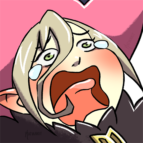 Twitter पर マギルゥ ह शट ग