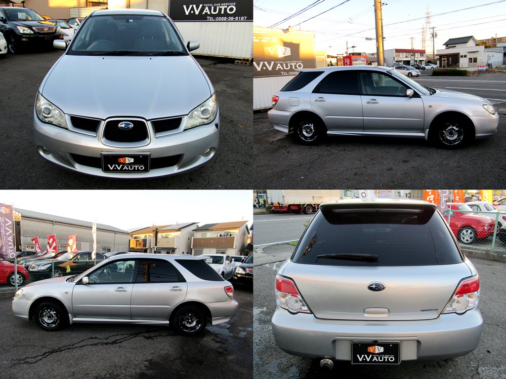 格安車 格安車