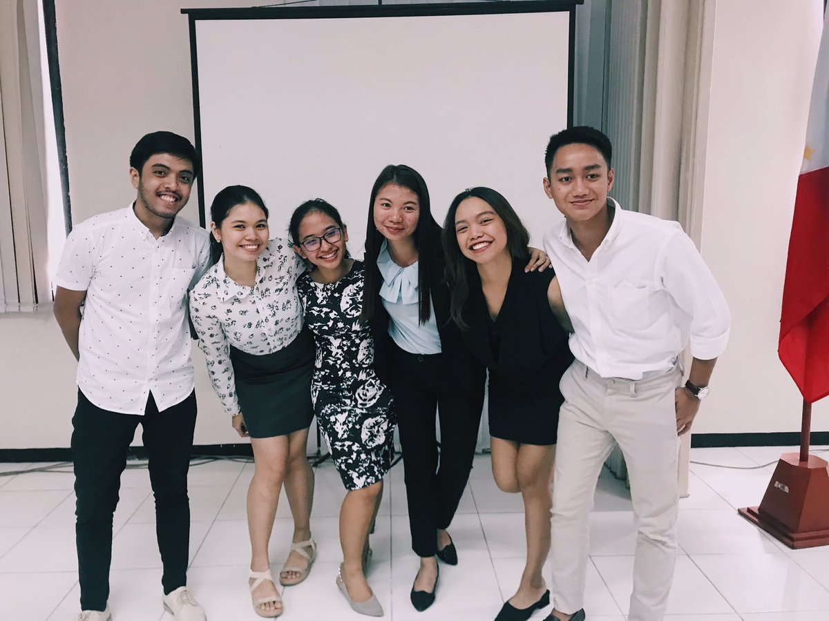 cthgrcia's tweet photo. #RedefineHealth 💖 https://t.co/a05DQlHgeq