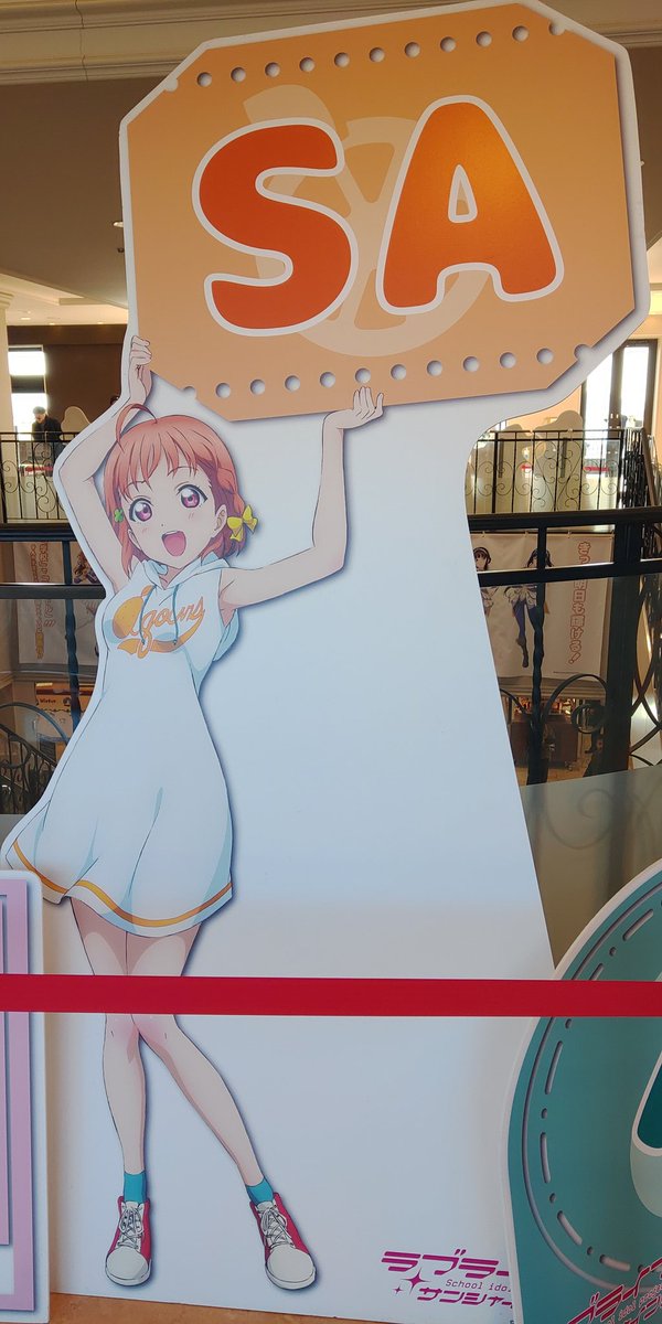 harekazeojisan1's tweet image. ずっと撮りたかったNEOPASAのパネルが撮影出来ました(,,&amp;gt; &amp;lt;,,)♡
#NEOPASA