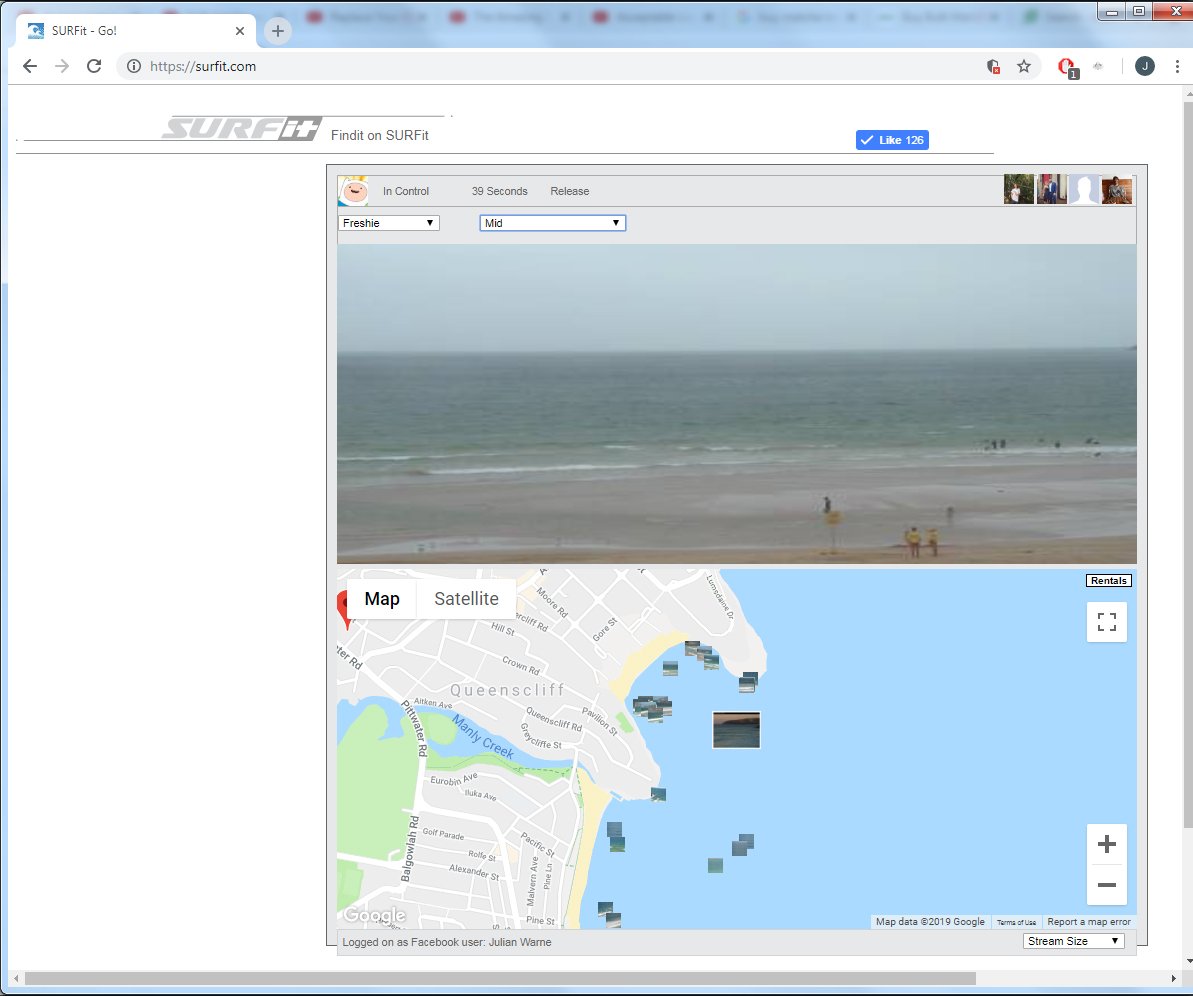 What's the surf like right now :| #surf #surfer #surfers #surfing #surfit #longboard #longboarding #longboarders #longboards #northernbeaches #beachescouncil