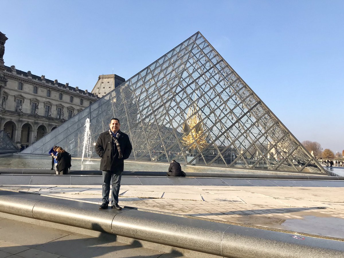 Segundo Jimenez (@segundo_jimenez) on Twitter photo 