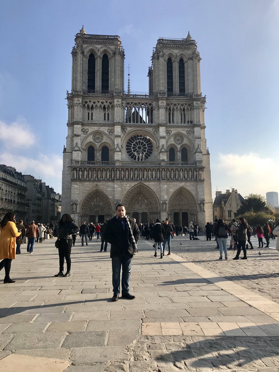 Segundo_Jimenez's tweet image. 