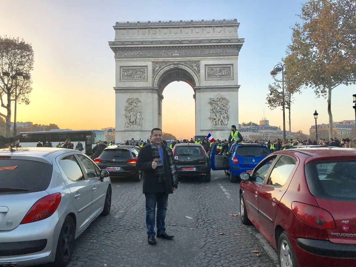 Segundo_Jimenez's tweet image. 