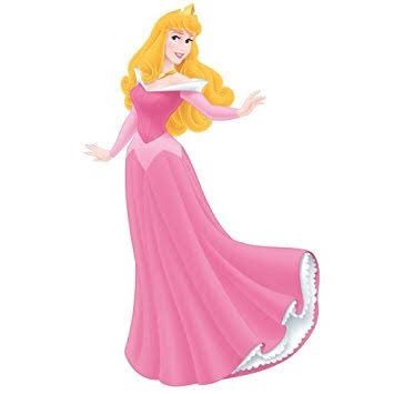 ディズニープリンセス 一部例外 Pd まとめ Twitter ディズニープリンセス 一部例外 Pd まとめ Twitter