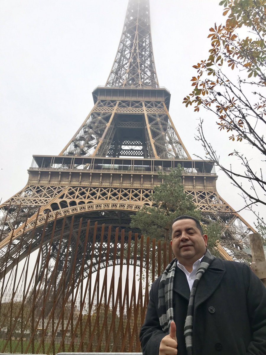 Segundo_Jimenez's tweet image. 