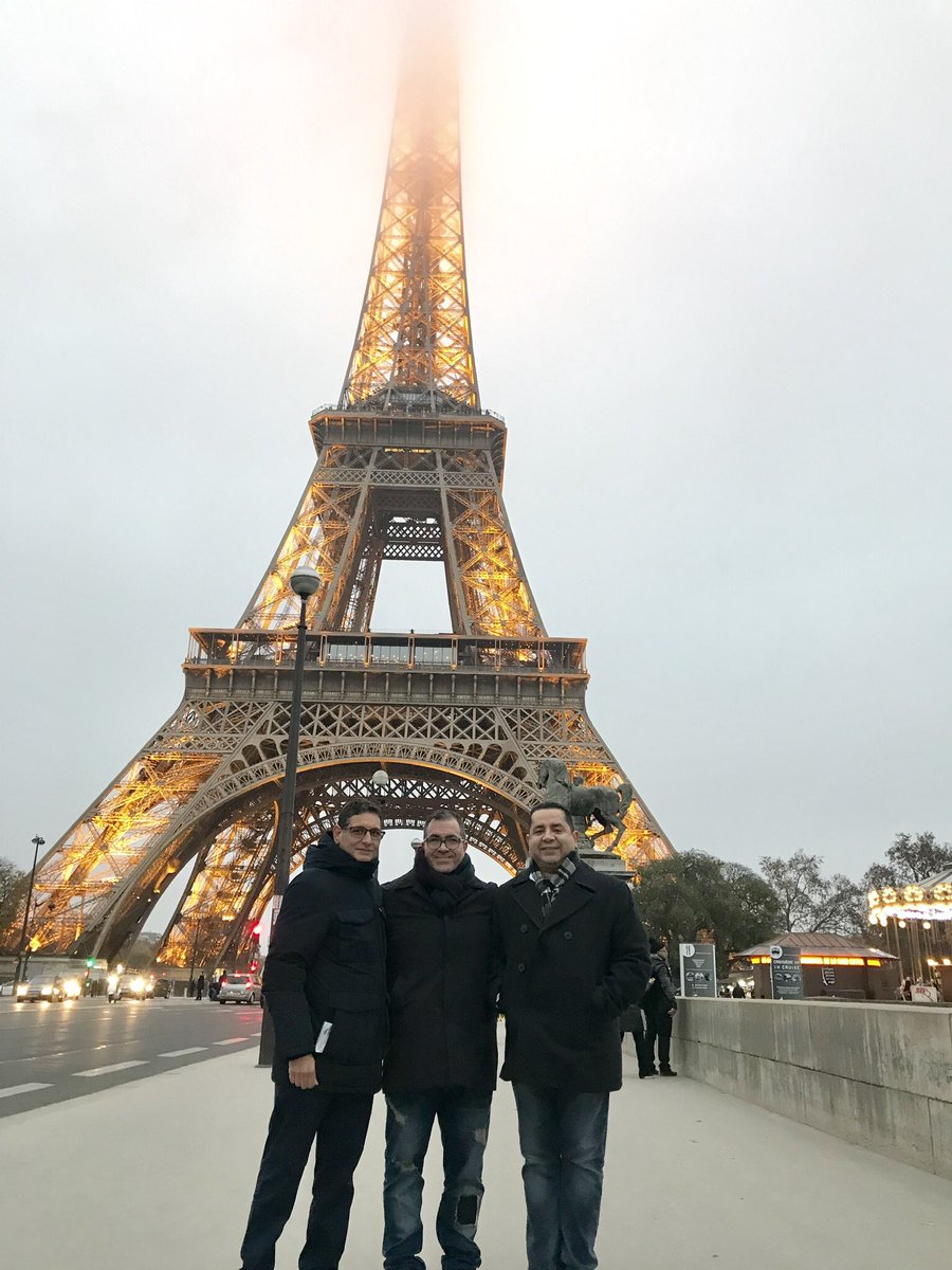 Segundo_Jimenez's tweet image. 