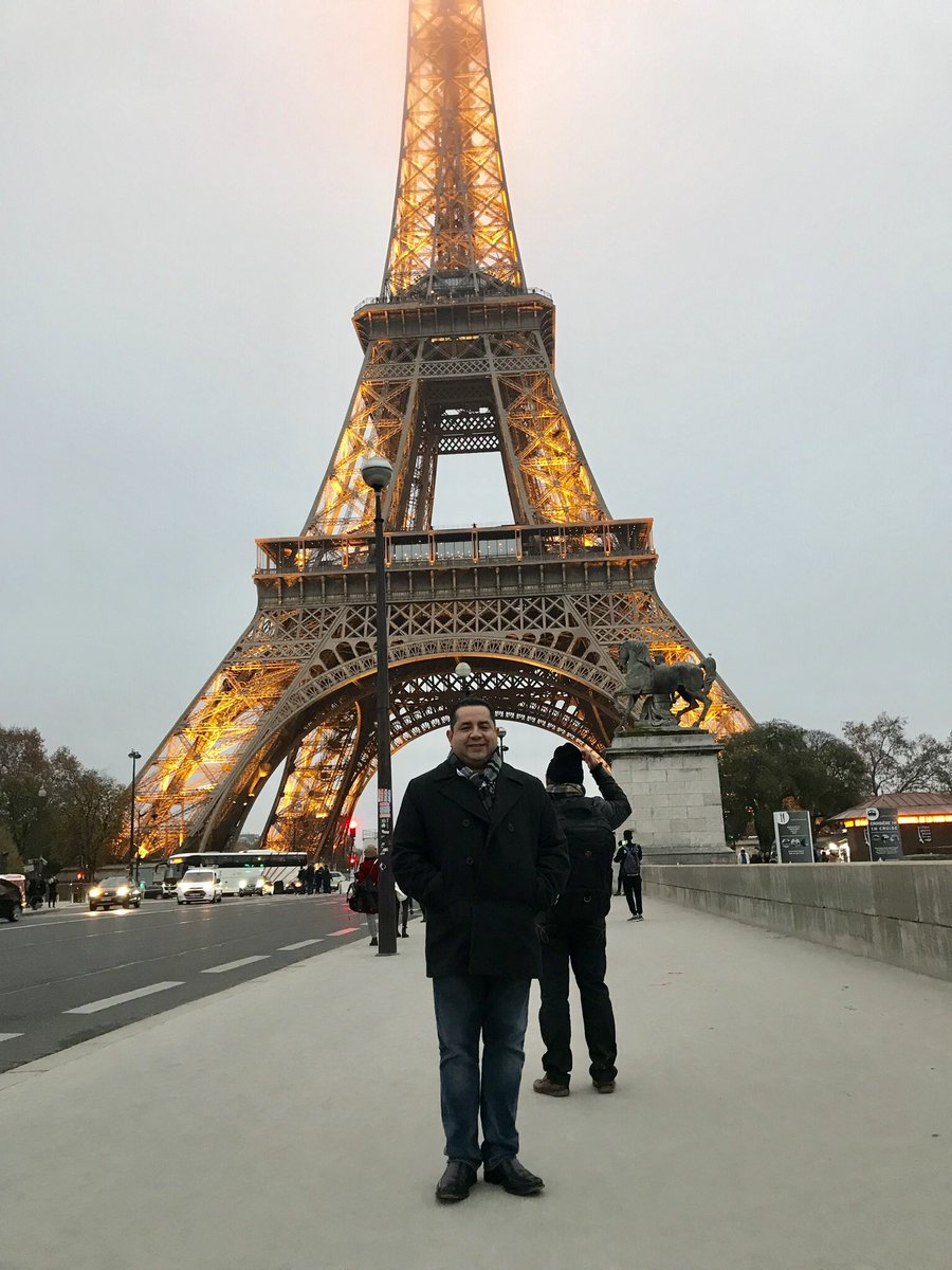 Segundo_Jimenez's tweet image. 