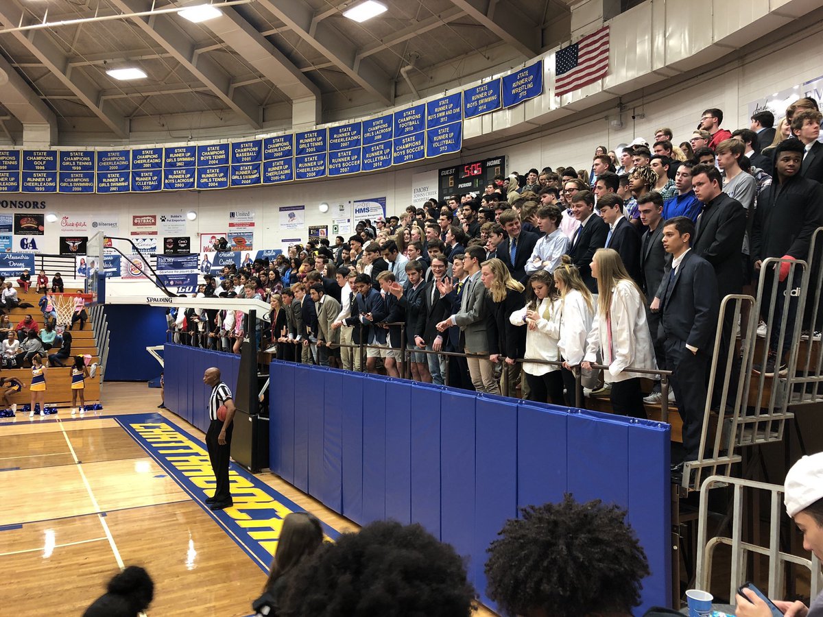 Cougar Cartel tweet media