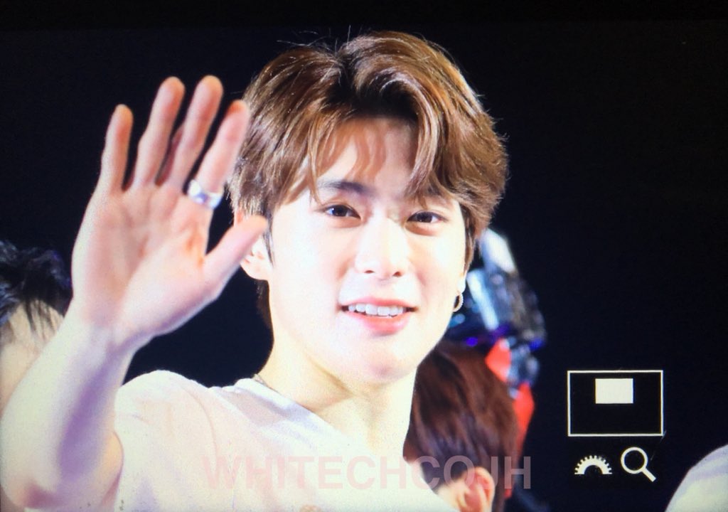 Whitechoco_JaeHyun tweet media