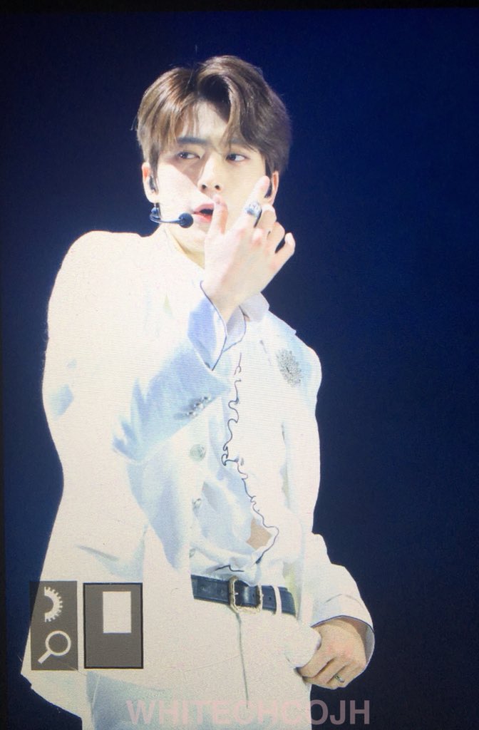 Whitechoco_JaeHyun tweet media