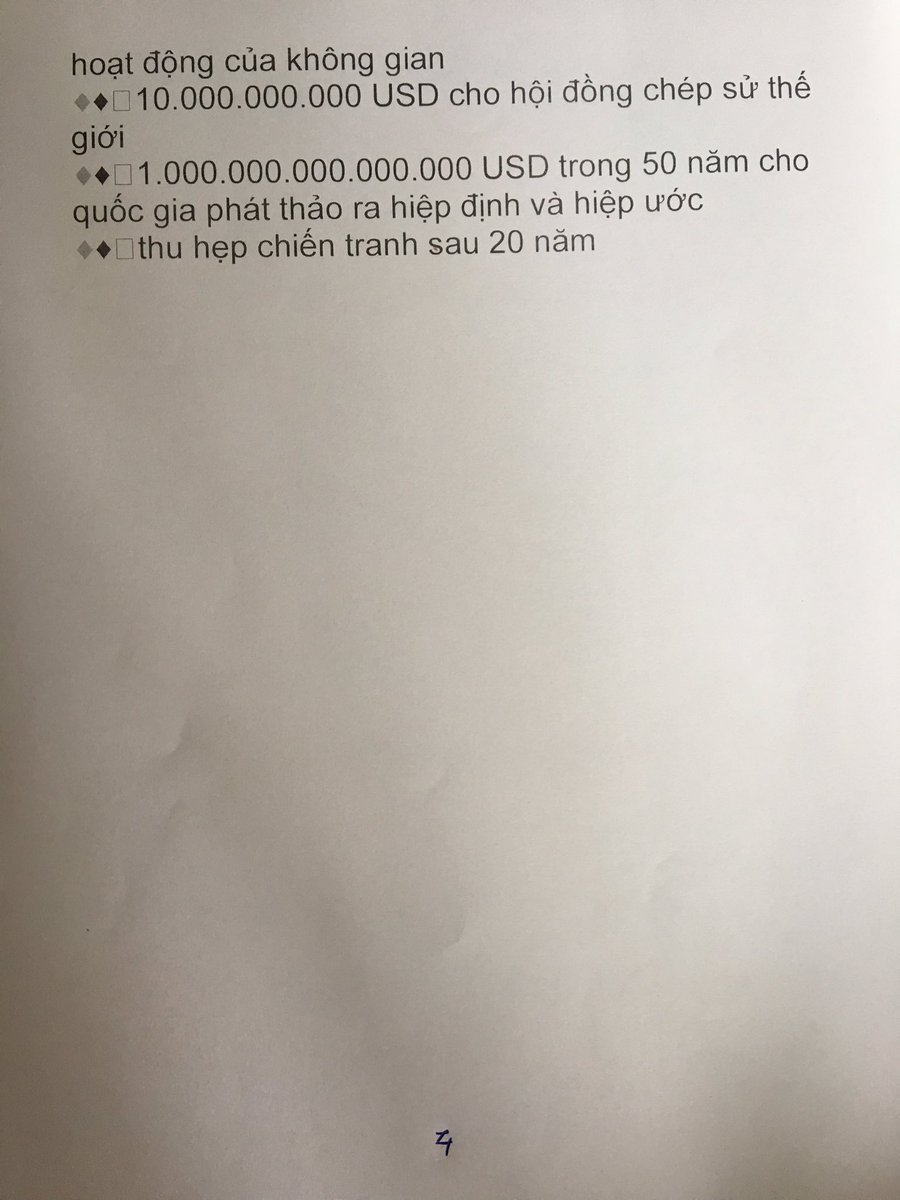 vumantuong's tweet photo. @Plaid_Australia https://t.co/QDT26sU2Gl