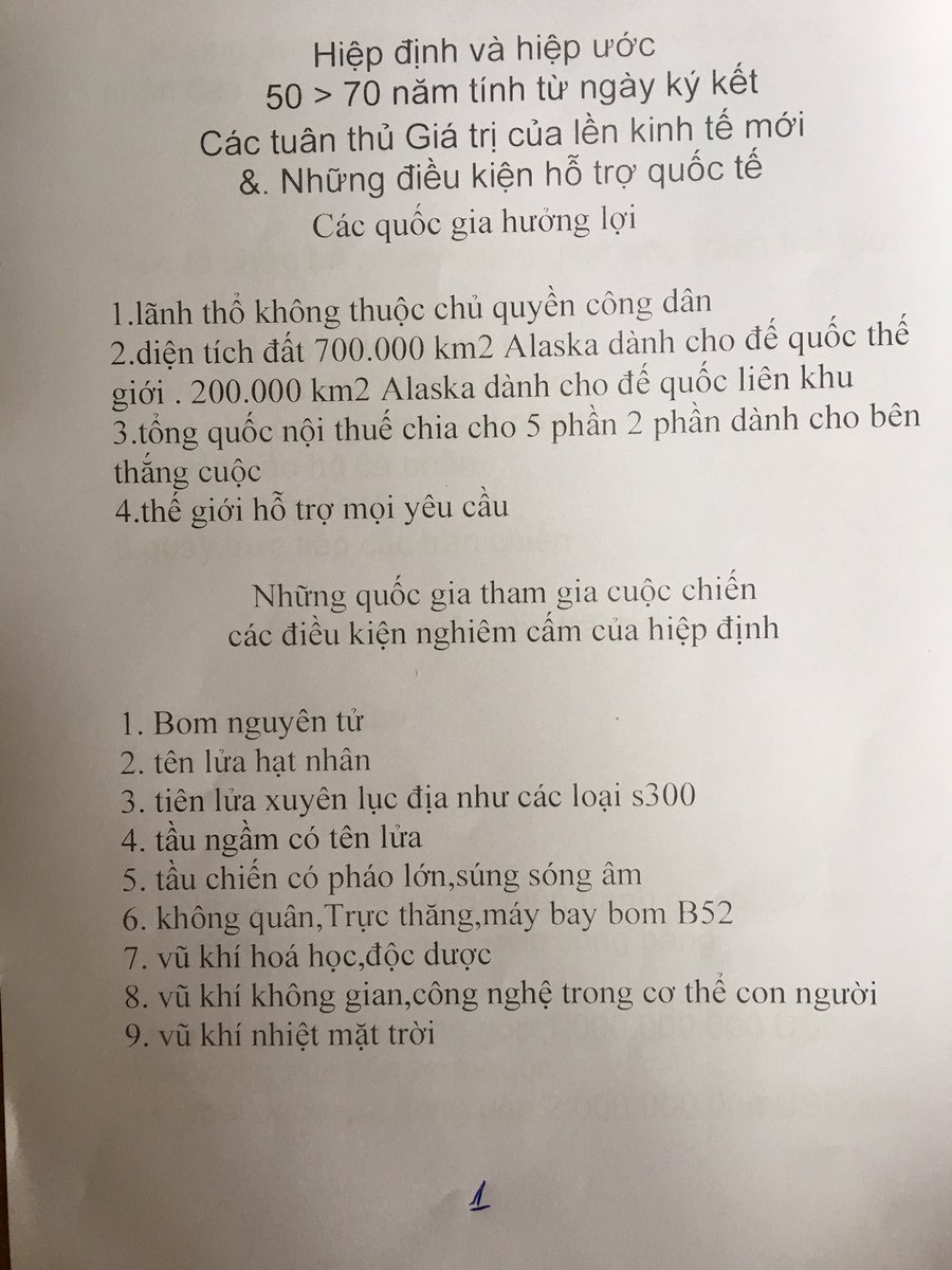 vumantuong's tweet photo. @Plaid_Italy @Plaid_EU https://t.co/bLtdWxPTty