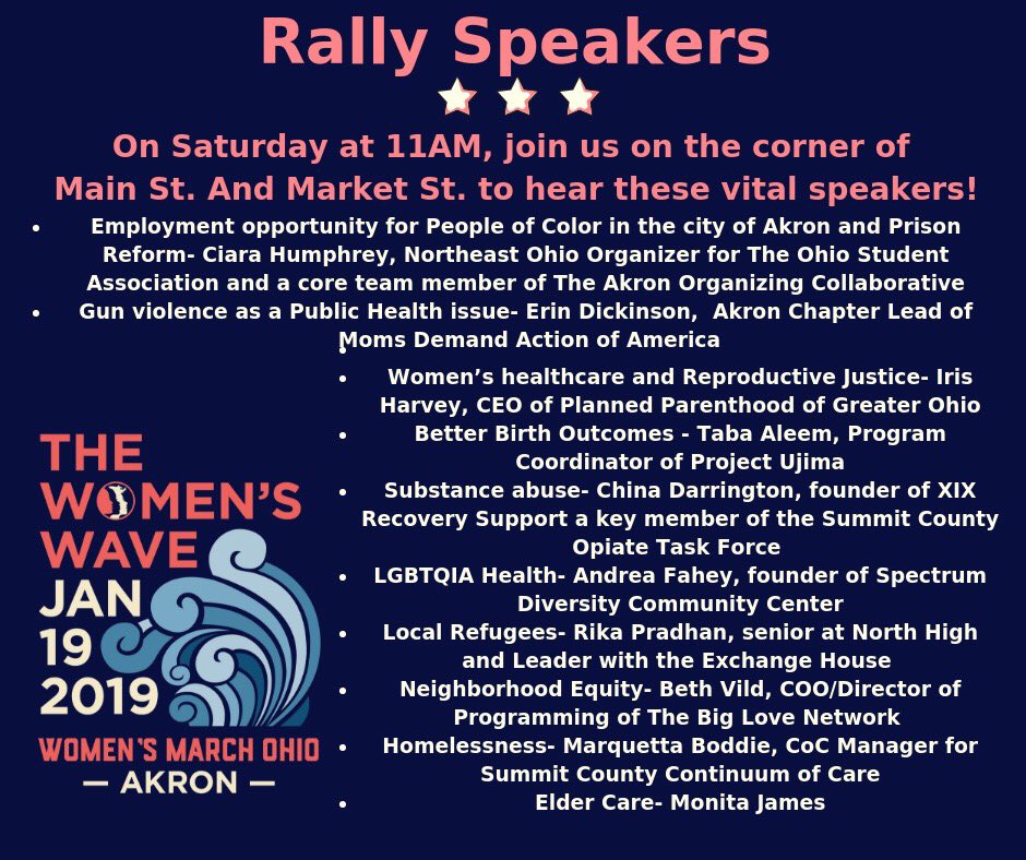 BigLoveAkron's tweet photo. https://t.co/TRNWOIxmX0