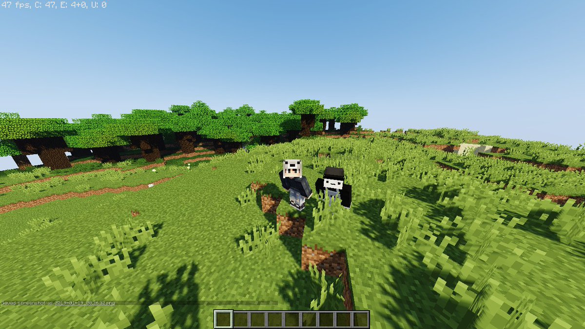 hmmmmmmmmmmm................ <a href="/BieeuhZ/">zBieeuh (THUMBMAKER)</a>