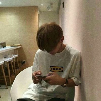 IXY Univers tweet media