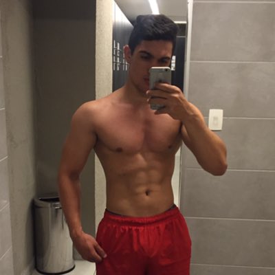 Gabriel 🇫🇷 tweet media