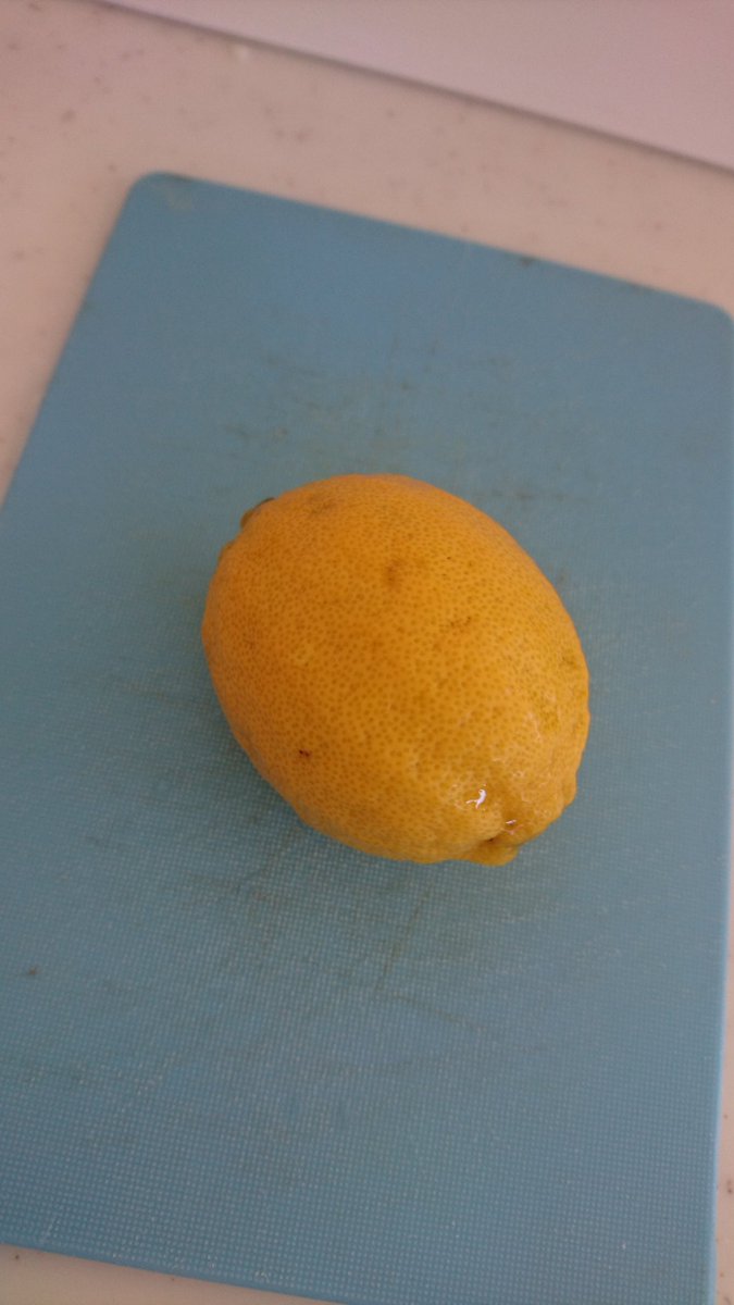 nekojijou's tweet photo. 我が家のレモン収穫しましたよ🍋みずみずしくて、酸っぱくて、良い香りだった❗めちゃくちゃ嬉しかった😂
#レモン #レモン記念日    #収穫 https://t.co/iDjQYuuaKq