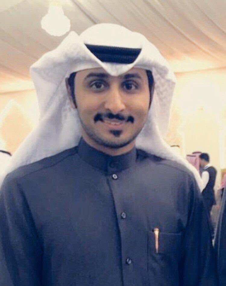 كل الدعم والتأييد 
للمرشح ناصر منيف العتيبي 
في انتخابات الإتحاد الوطني
لطلبة الكويت في مصر
للعام النقابي 2020/2019
#طلبه_مصر
<a href="/N_Alotaibi89/">د.ناصر العتيبي1159+🟠</a>