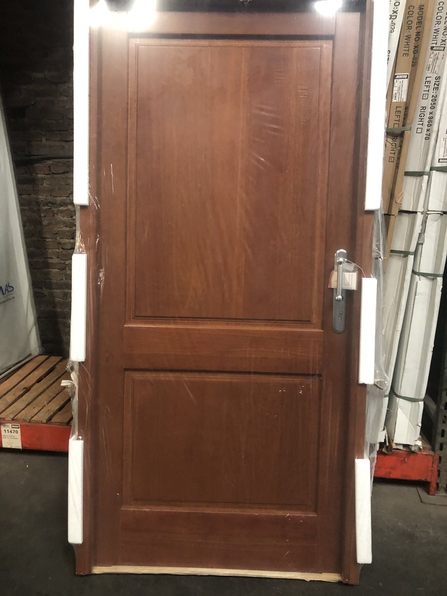 adegacor's tweet photo. Importante oferta en puertas de frente conócelas en https://t.co/0Ynl4ZQzgG https://t.co/11RIFgzpZx