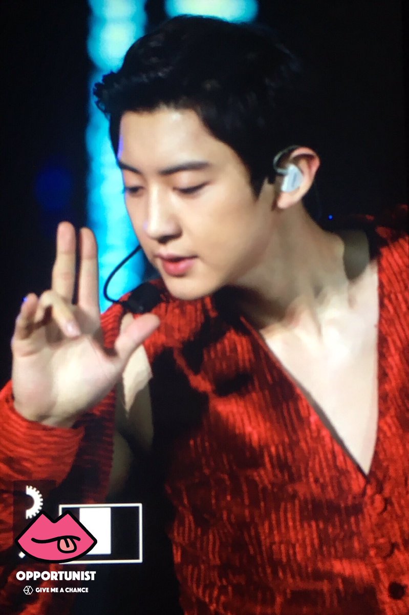 ChanBaek_Soohee's tweet photo. ฆ่ากุเถอะ ฆ่ากุเลยยยยยย 😭😭😭 https://t.co/hfKl5uOePa