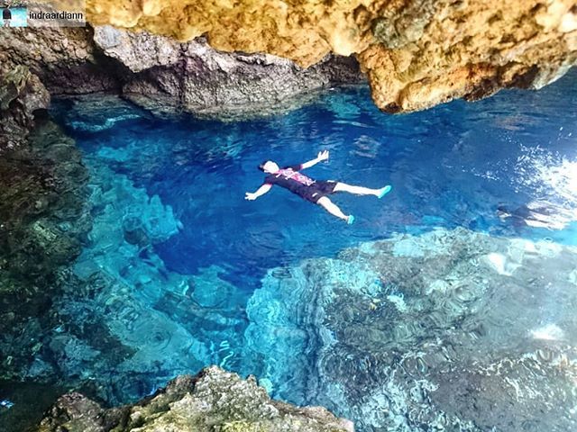 maitewuna's tweet photo. #Repost from @indraardiann with @regram.app ... Buat yang belum tahu surga itu kayak gimana, nih saya kasih bayangan !
.

#natgeo #natgeoindonesia #kemenpar #pesonaindonesia #wonderfulindonesia #indonesiaoceanpride #indonesiajuara #jalanjalan #jarangpula… https://t.co/60QWmnrvkI https://t.co/9sCCGrBpMD