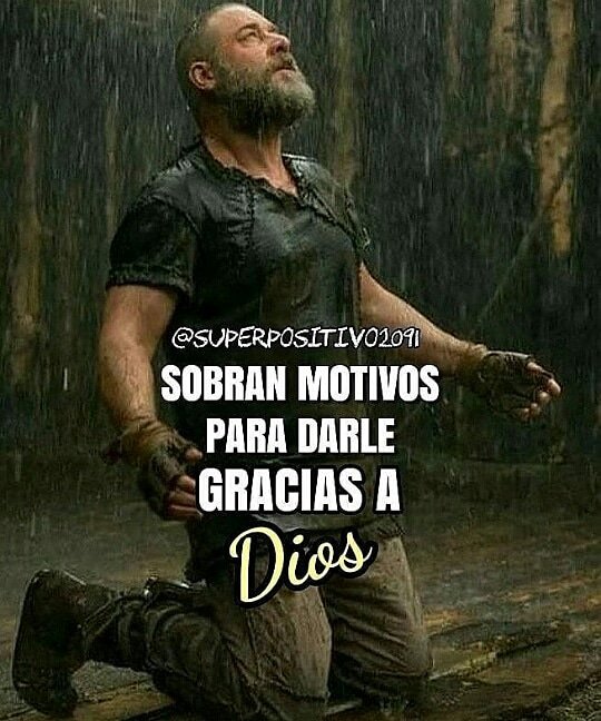 Mauricitrujillo's tweet photo. https://t.co/UQFA4ebhje