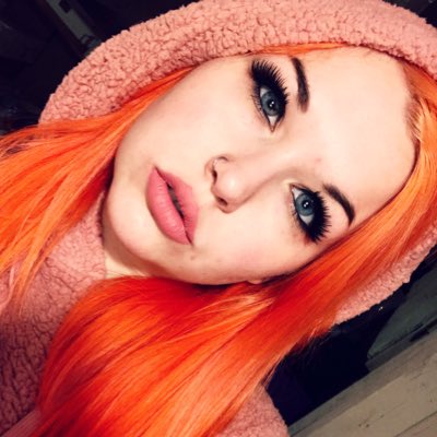 caitycurr's tweet photo. #NewProfilePic https://t.co/Hi9yuDY51K