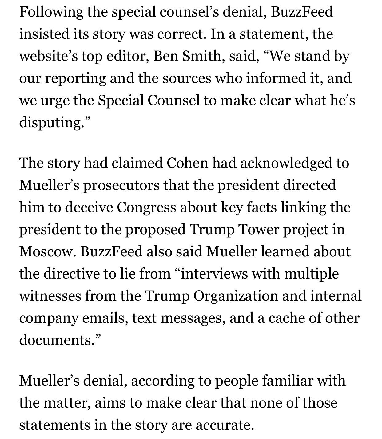 DxPcNb3WsAI6zdu.jpg:large