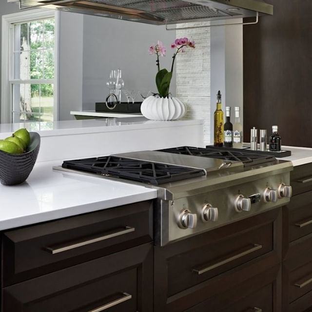 dougmockett's tweet photo. Square Pulls are classic! Trends come and go - these never go out of style. #Mockett ⠀
- ⠀
#decor #homestyle #homeinspo #interior #homewares #homedecor #interiordesign #interiorinspiration #interior4all #homedesign #instahome #interiorstyling #minimalist #kitchen #kitchende… https://t.co/xrzy9GnPnV