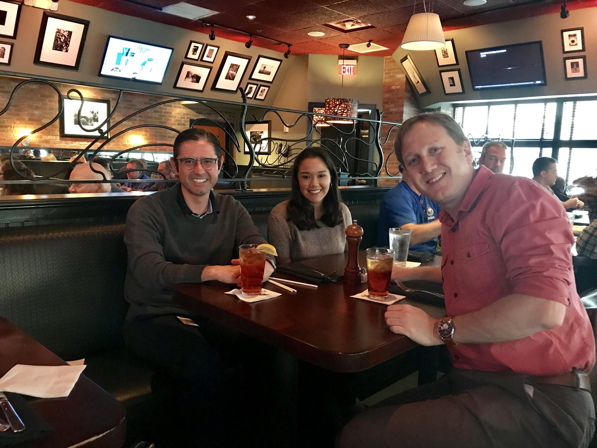 Jorge E. Vidal tweet media