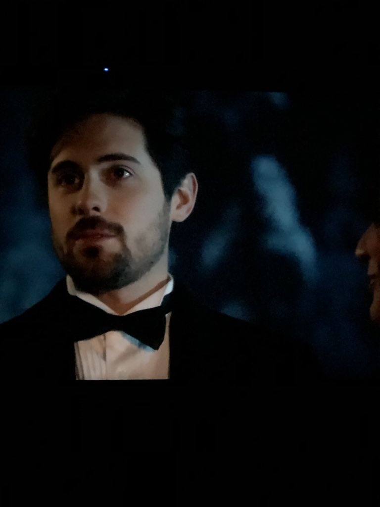 RonHayn44510043's tweet image. That is who you are. No apologies! Such a Great Guy. @TheNatalieHall @hallmarkchannel @ChrisMcNally_ #AWinterPrincess