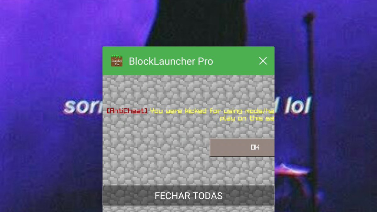 Cuttroat ! tweet media