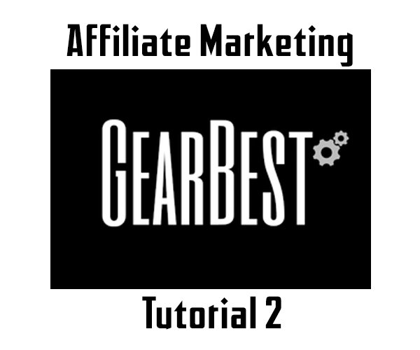 Affiliate marketing has become one of the easiest way to earn money online. Check out our latest full tutorial on how to start affiliate marketing.

Read more: techmagister.info/2017/07/emoney…