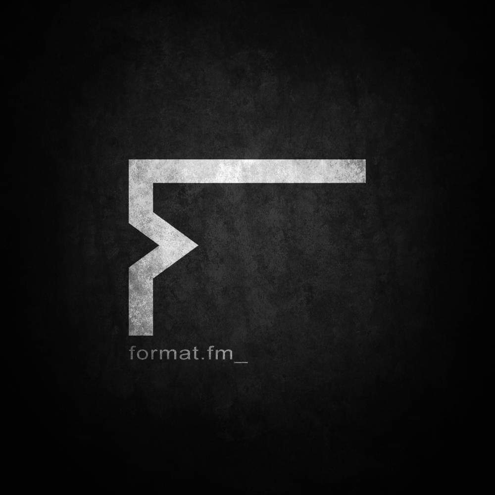 DJAdam_Vega's tweet photo. Check out my latest mix for @FormatRec #FORMATFM. It's available for listening on @SoundCloud now! Would love to get some feedback as well guys! 

.

.

.

#techno #dj #music #podcast #radio #chicago #format 

https://t.co/X59CdzWtla https://t.co/B7RZYHelhC