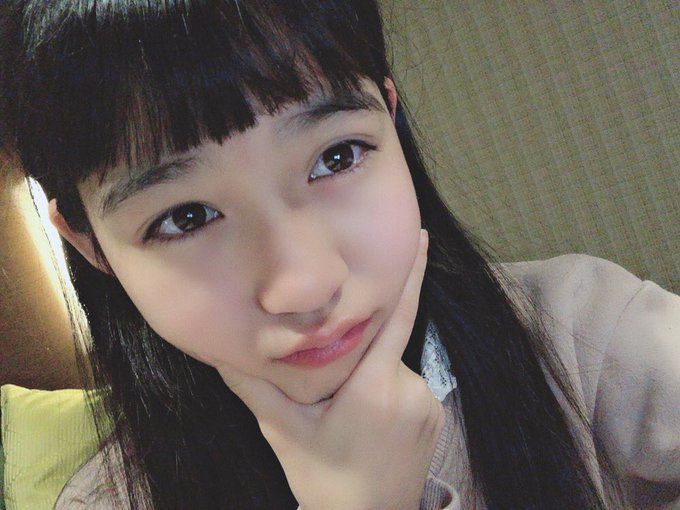 Twitterのコスプレ画像17