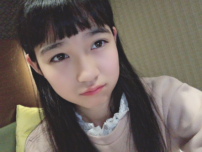 Twitterのコスプレ画像16