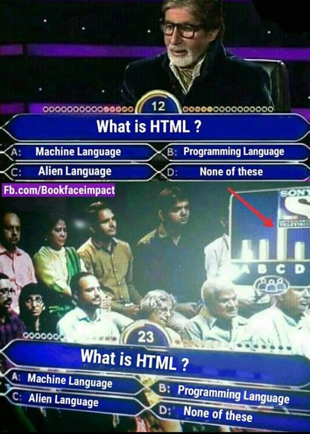 #whowantstobeamillionaire #technology #psychic