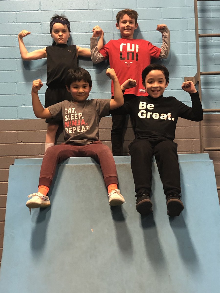 Allison Tan tweet media