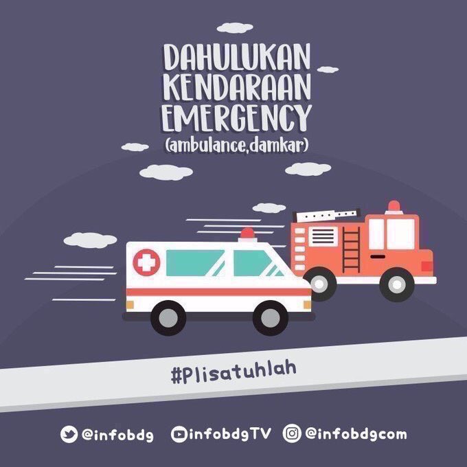 infobdg tweet picture