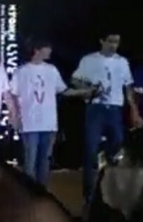 น้องลูกแบ้ก🍍🎀 tweet media