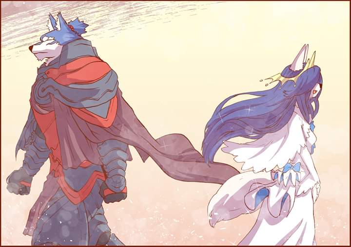 DomDozz's tweet photo. Fenrir guguk baperan~
My Pet is a Warlord chapter 18 udah tayang yaa 😁😁😁
https://t.co/zjNPGhc7Zv
Dicek dulu yuuuk kk cc~
(chapter 8 udah bisa dibuka pake tiket lho 😉)
#comico #comicoid #comicoindonesia #c4comico https://t.co/xkQg1LQhXr