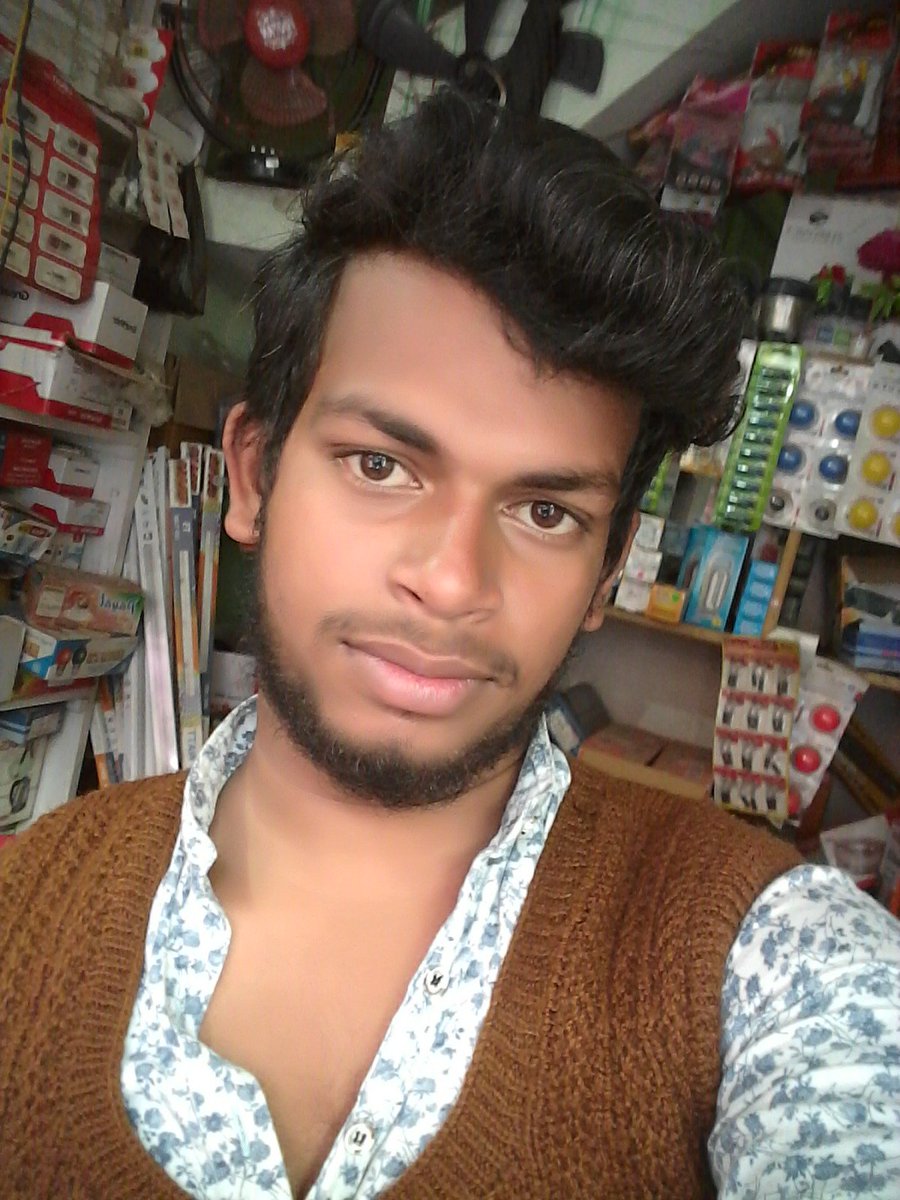 Divyanshu Kumar yadav (@dkraj707955) on Twitter photo 