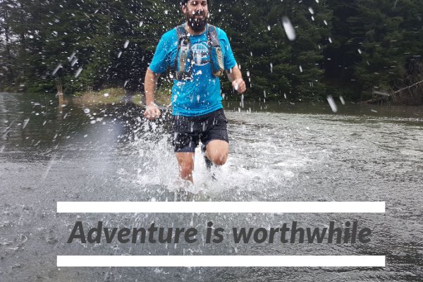 ardoradventures's tweet photo. Regicide Run - Kill the King Tide - https://t.co/mY7KT58QKK. More info at https://t.co/RQXCfBihVl https://t.co/ATdfvr73ta