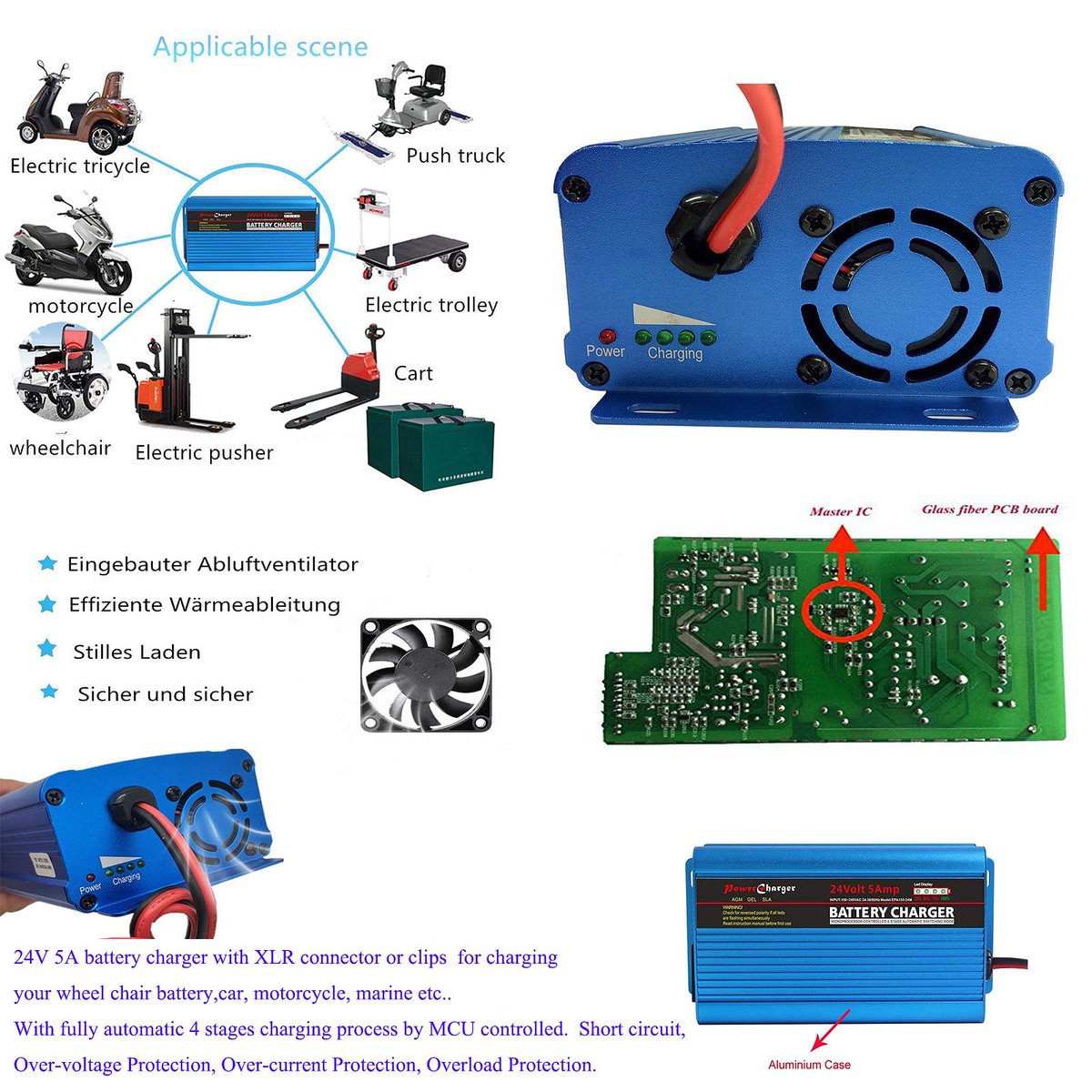 Doris2391's tweet photo. #batterycharger
https://t.co/NygWylqaD7 https://t.co/tcT7g1V2iZ