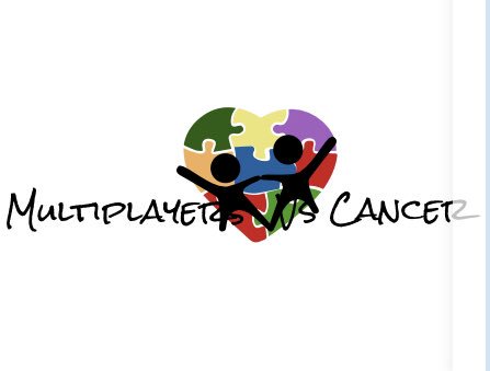 MultiplayersC's tweet image. 